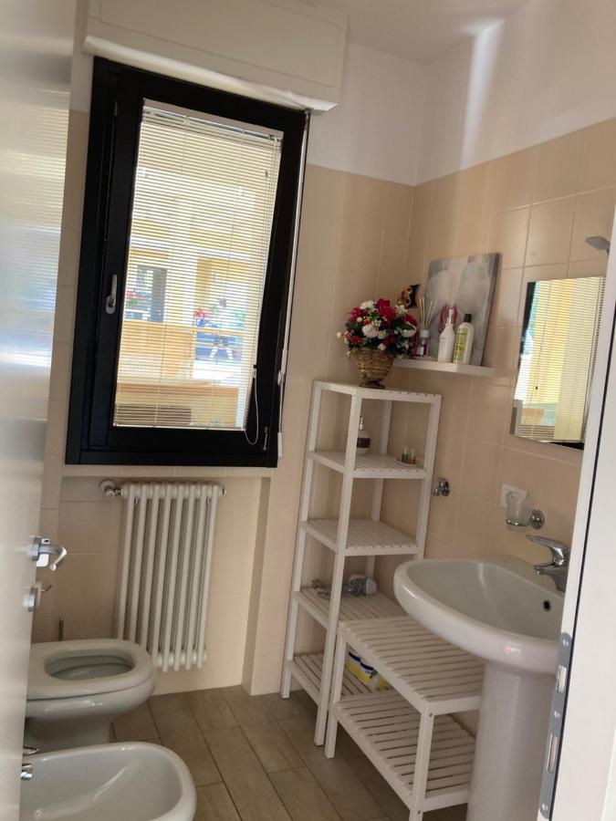 Apartament Casa Lisa Lenno Zewnętrze zdjęcie